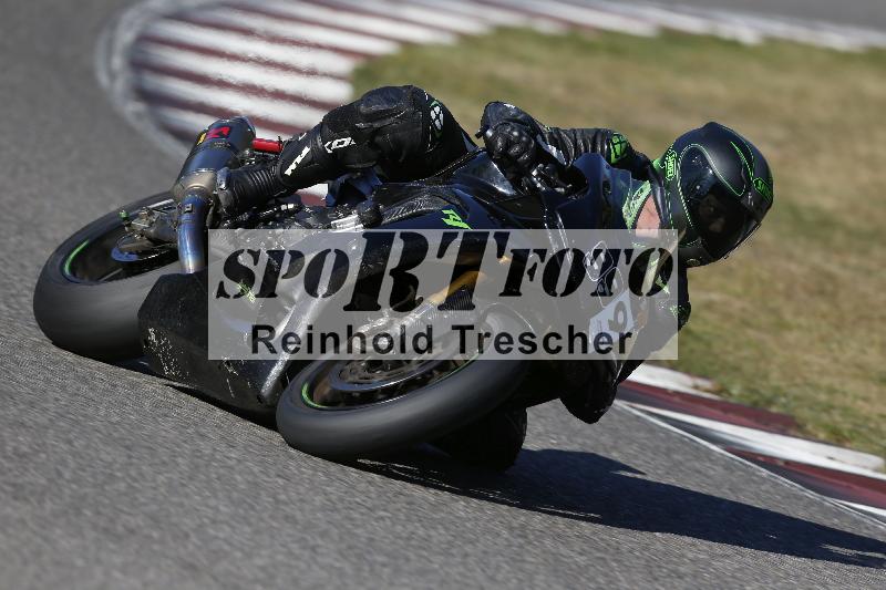 /46 27.09.2026  Speer Racing ADR/Gruppe rot/999